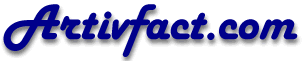 ArtivFact.com