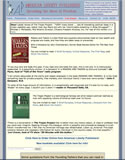 Click to enlarge.