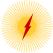 Home Page of Lighting-Quick solutions