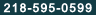 For immediate service, call this number